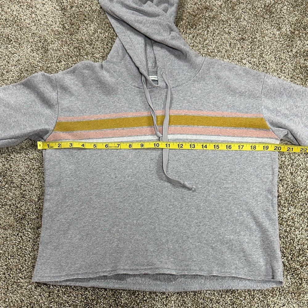 American Eagle Bundle - image 5